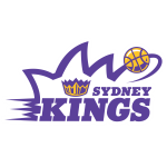 Sportsurge Sydney Kings