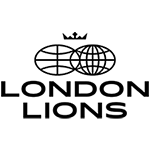 Sportsurge London Lions