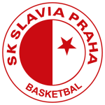 Sportsurge SK Slavia Praha