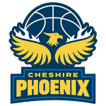 Sportsurge Cheshire Phoenix