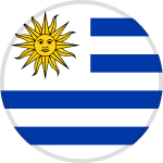 Bilasport Uruguay