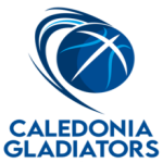 Sportsurge Caledonia Gladiators