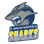 Sportsurge Sheffield Sharks