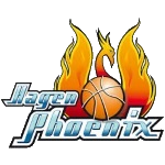 Sportsurge Phoenix Hagen