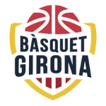 Sportsurge Bàsquet Girona