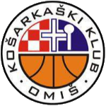 Sportsurge KK Omiš Čagalj Tours