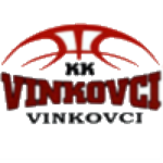 Sportsurge KK Vinkovci