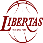 Sportsurge Libertas Livorno