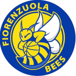 Sportsurge Pallacanestro Fiorenzuola 1972