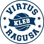 Sportsurge Virtus Kleb Ragusa