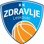 Sportsurge Zdravlje Leskovac