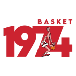 Sportsurge Chieti Basket 1974