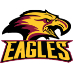 Sportsurge Fort Lauderdale Eagles