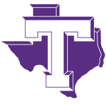 Sportsurge Tarleton State Texans