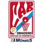 Sportsurge Monbus Obradoiro