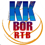 Sportsurge KK Bor Rtb