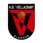 Sportsurge KB Vëllaznimi