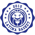 Sportsurge Latina Basket