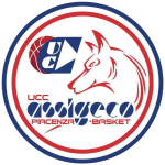 Sportsurge UCC Assigeco Piacenza