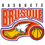 Sportsurge AD Brusque