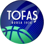 Sportsurge Tofaş Bursa