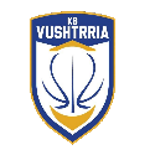 Sportsurge KB Vushtrria