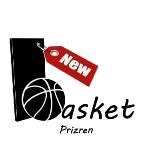 Sportsurge KB New Basket