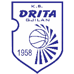 Sportsurge KB Drita