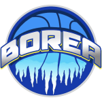 Sportsurge KB Borea