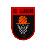 Sportsurge KB Gjakova