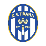 Sportsurge KS Tirana