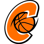 Sportsurge KK Cedevita Junior