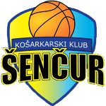 Sportsurge KK Šenčur