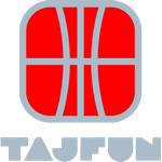 Sportsurge Tajfun