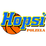 Sportsurge Hopsi Polzela