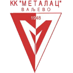 Sportsurge KK Metalac