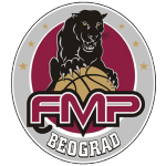 Sportsurge FMP Beograd