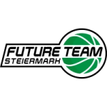 Sportsurge Future Team Steiermark