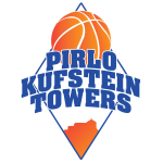 Sportsurge Pirlo Kufstein Towers