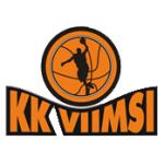 Sportsurge KK Viimsi