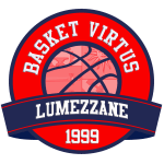 Sportsurge Virtus Lumezzane