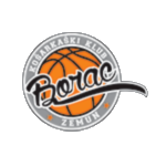 Sportsurge KK Borac Zemun