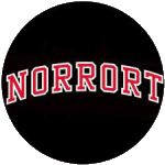 Sportsurge Norrort Basket