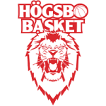 Sportsurge Hogsbo Basket