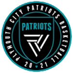 Sportsurge Plymouth City Patriots