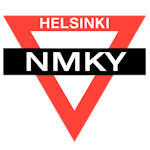 Sportsurge Helsingin NMKY