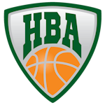 Sportsurge Hba-Marsky