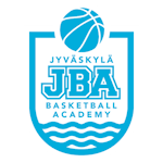 Sportsurge Jyvaskyla Basketball Academy