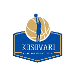 Sportsurge KB Kosovari