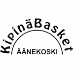 Sportsurge Kipina Basket